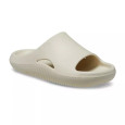 CROCS Sandale Crocs Mellow Recovery