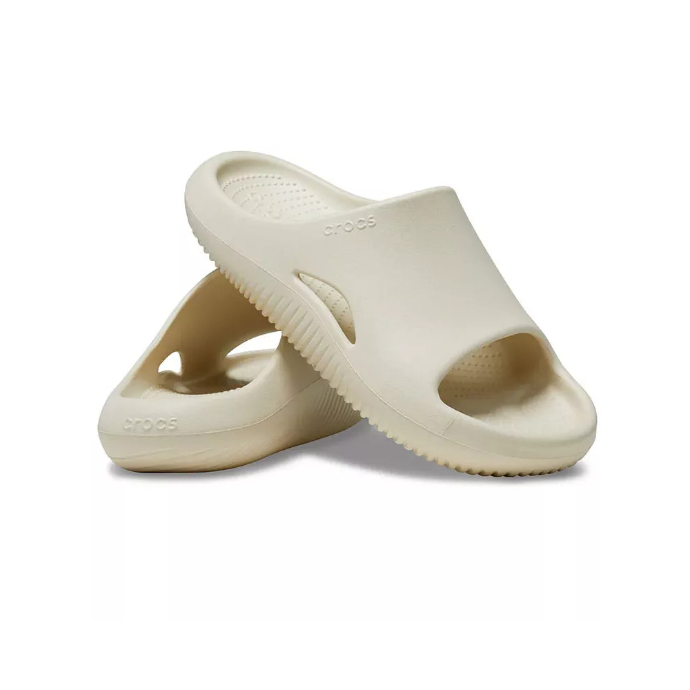 CROCS Sandale Crocs Mellow Recovery