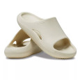 CROCS Sandale Crocs Mellow Recovery