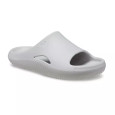 CROCS Sandale Crocs Mellow Recovery