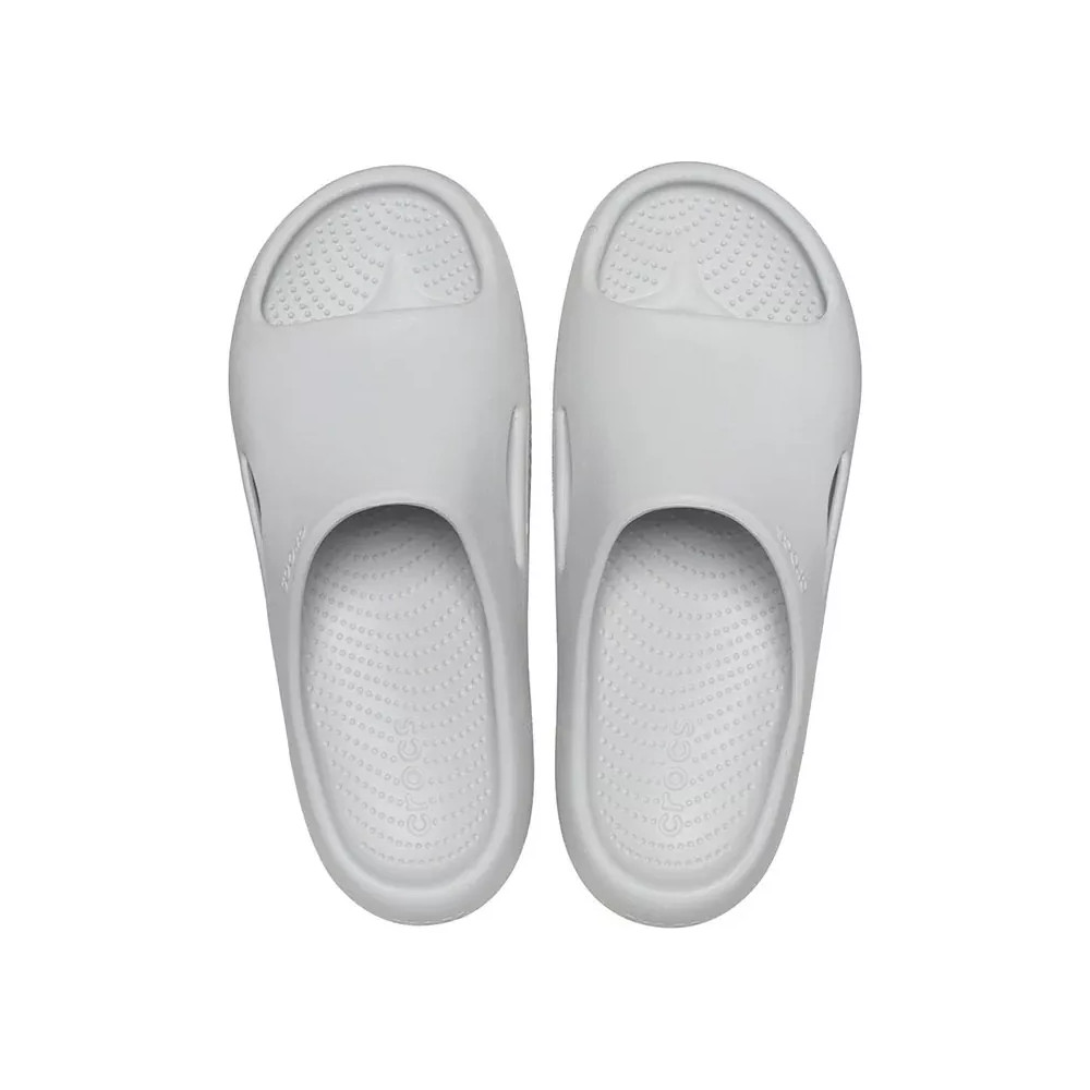 CROCS Sandale Crocs Mellow Recovery