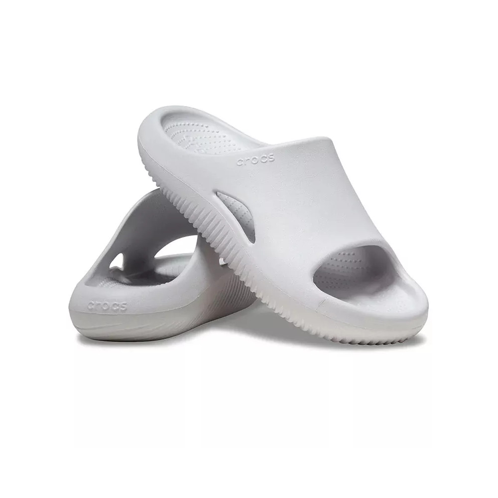 CROCS Sandale Crocs Mellow Recovery