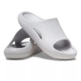 CROCS Sandale Crocs Mellow Recovery