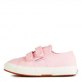 Superga Baskets Superga 2750 COTJSTRAP CLASSIC