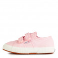 Superga Baskets Superga 2750 COTJSTRAP CLASSIC