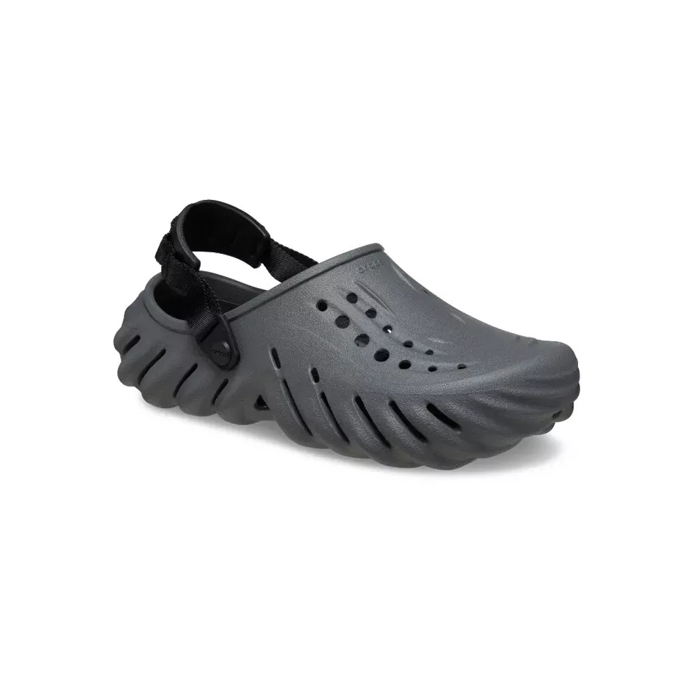 CROCS Sandale Crocs ECHO CLOG