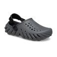 CROCS Sandale Crocs ECHO CLOG