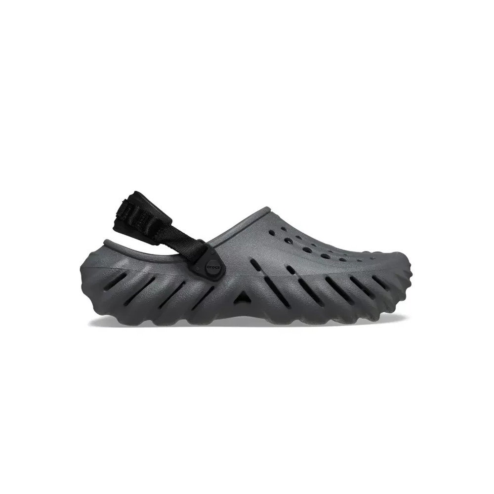 CROCS Sandale Crocs ECHO CLOG