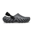 CROCS Sandale Crocs ECHO CLOG