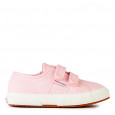 Superga Baskets Superga 2750 COTJSTRAP CLASSIC