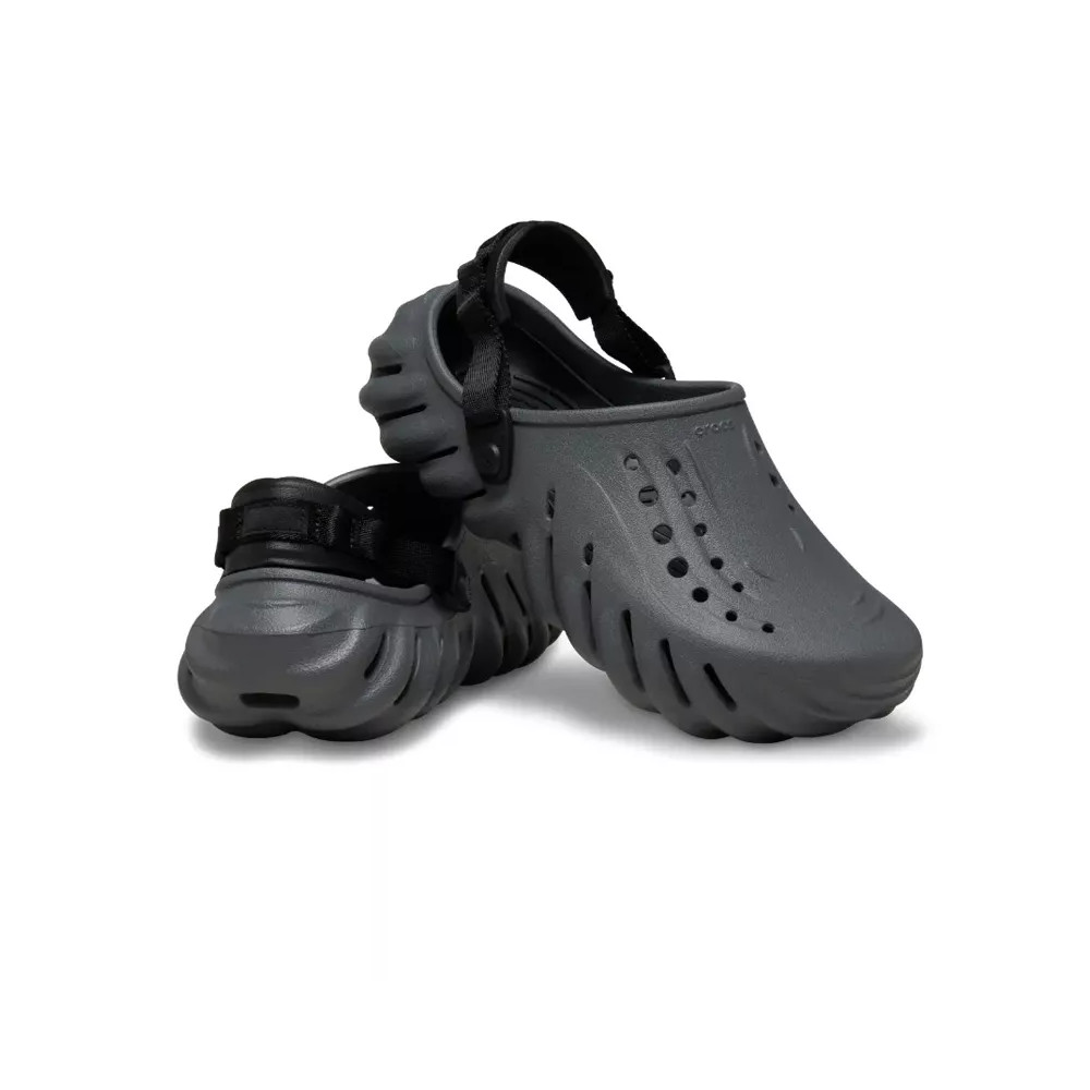 CROCS Sandale Crocs ECHO CLOG