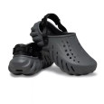 CROCS Sandale Crocs ECHO CLOG