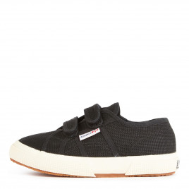 Superga Baskets Superga 2750 COTJSTRAP CLASSIC