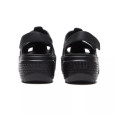 CROCS Sandale Crocs STOMP FISHERMAN