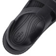 CROCS Sandale Crocs STOMP FISHERMAN