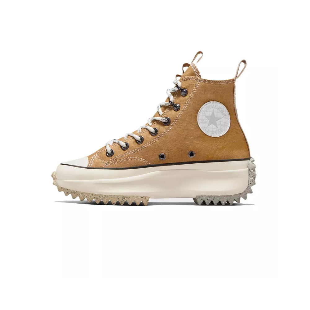 Converse Basket Converse ALL STAR Hike Hi