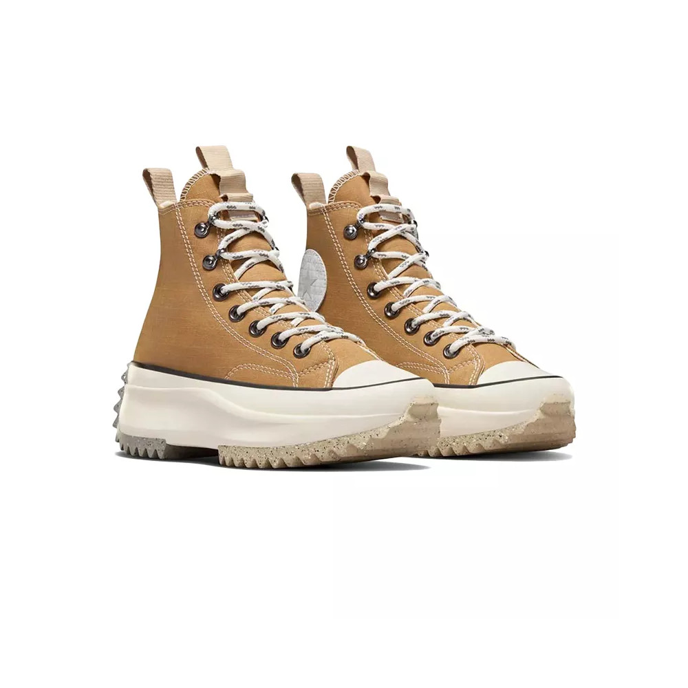 Converse Basket Converse ALL STAR Hike Hi