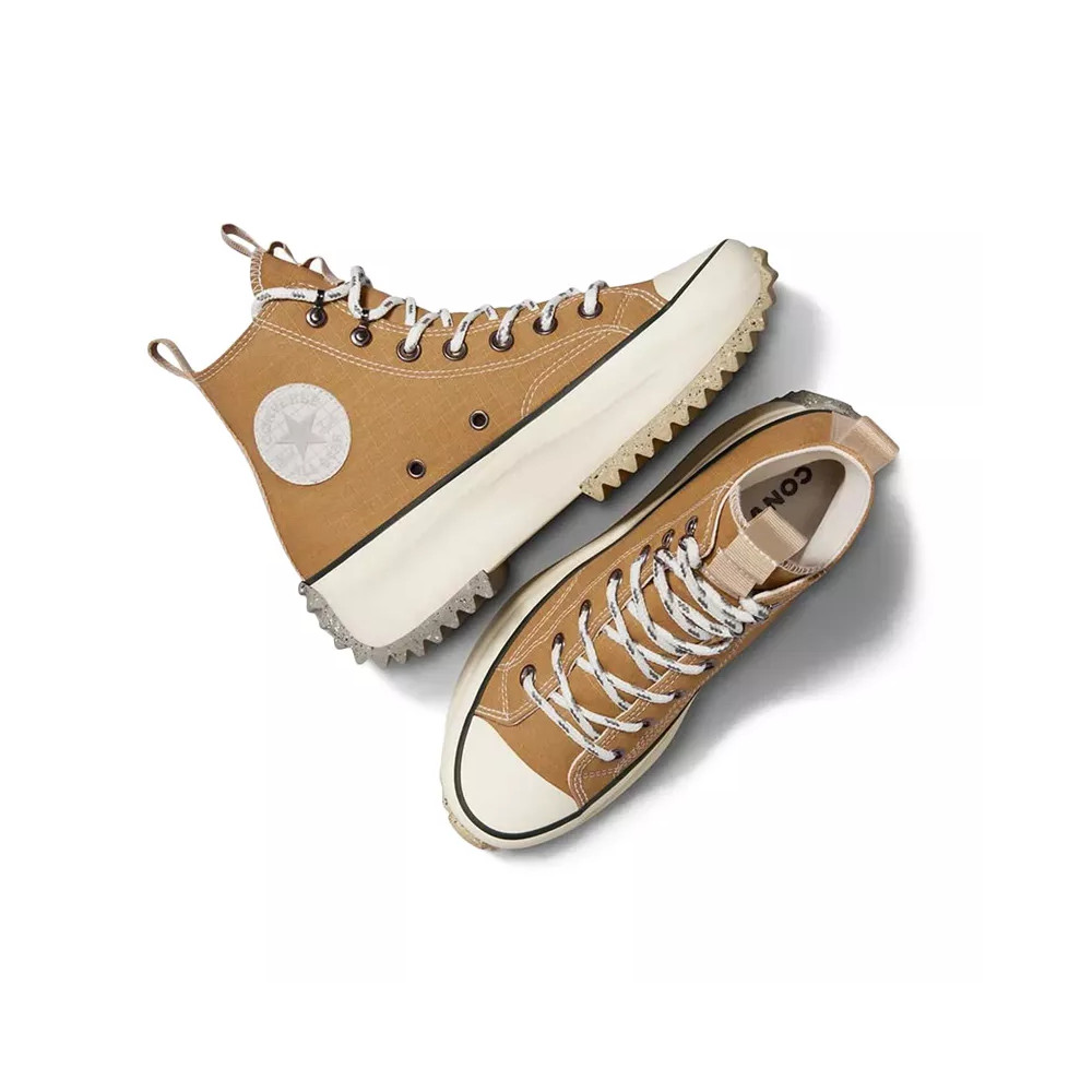 Converse Basket Converse ALL STAR Hike Hi