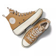 Converse Basket Converse ALL STAR Hike Hi