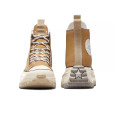 Converse Basket Converse ALL STAR Hike Hi