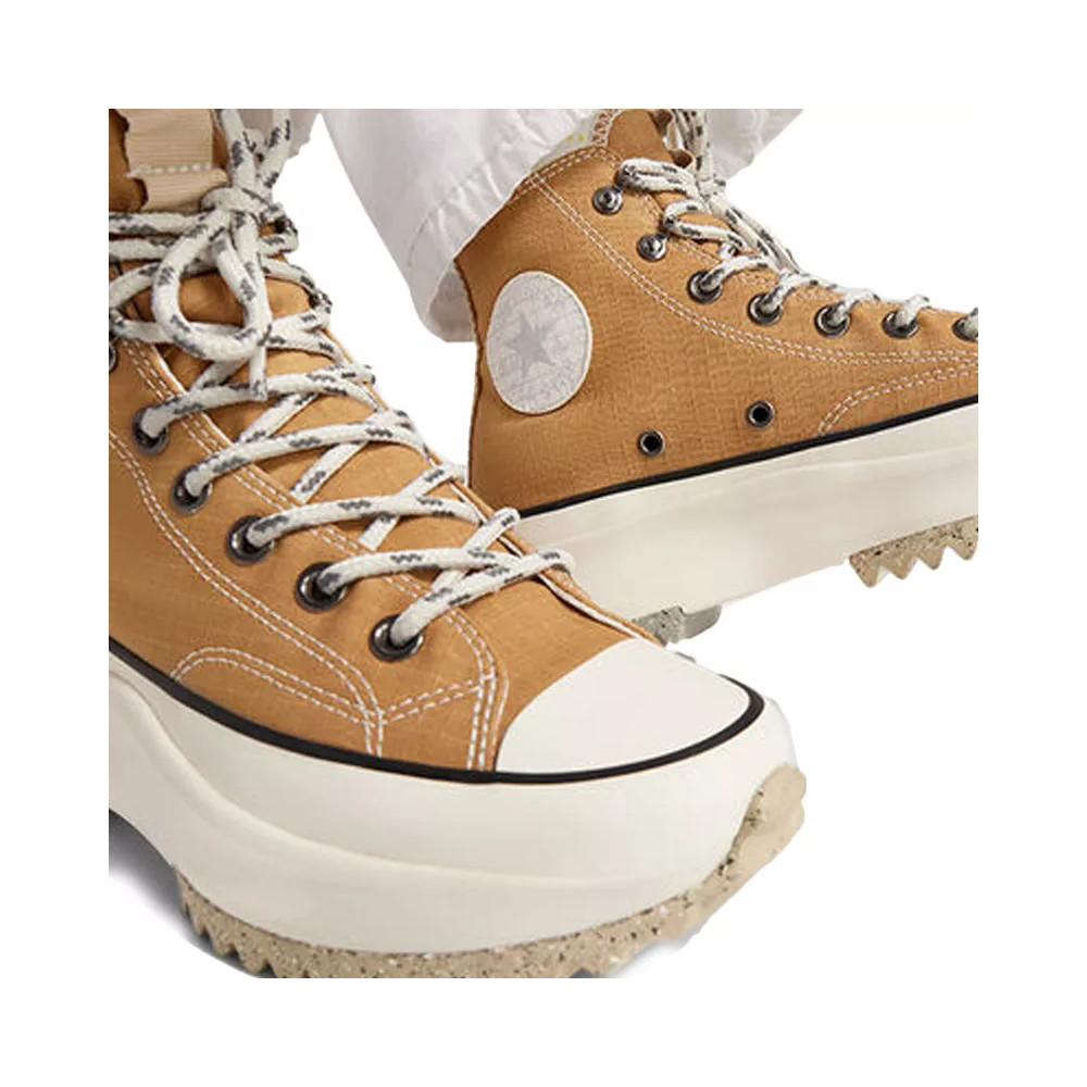 Converse Basket Converse ALL STAR Hike Hi