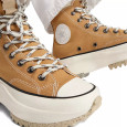 Converse Basket Converse ALL STAR Hike Hi