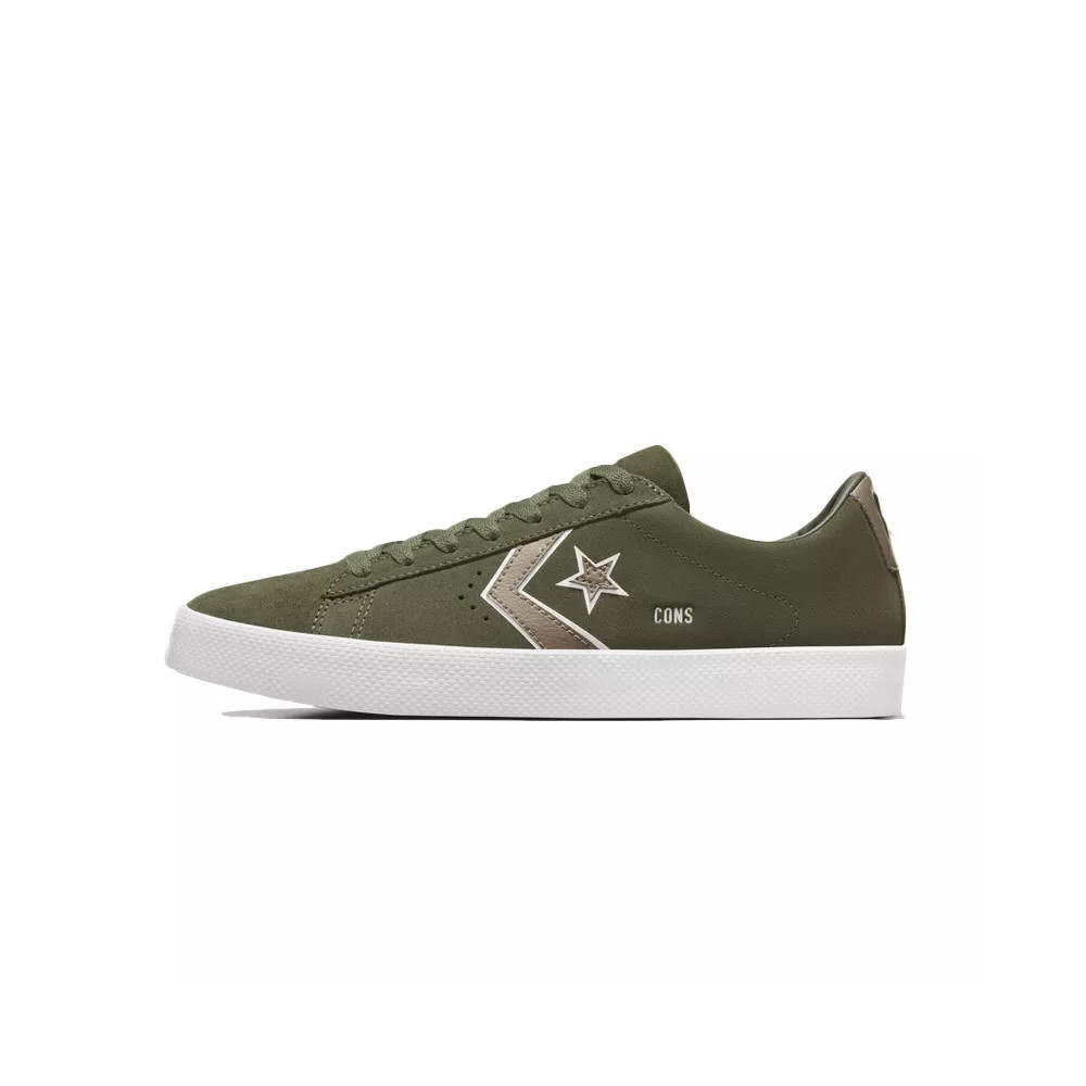 Converse Basket Converse ALL STAR Vulc Pro Ox