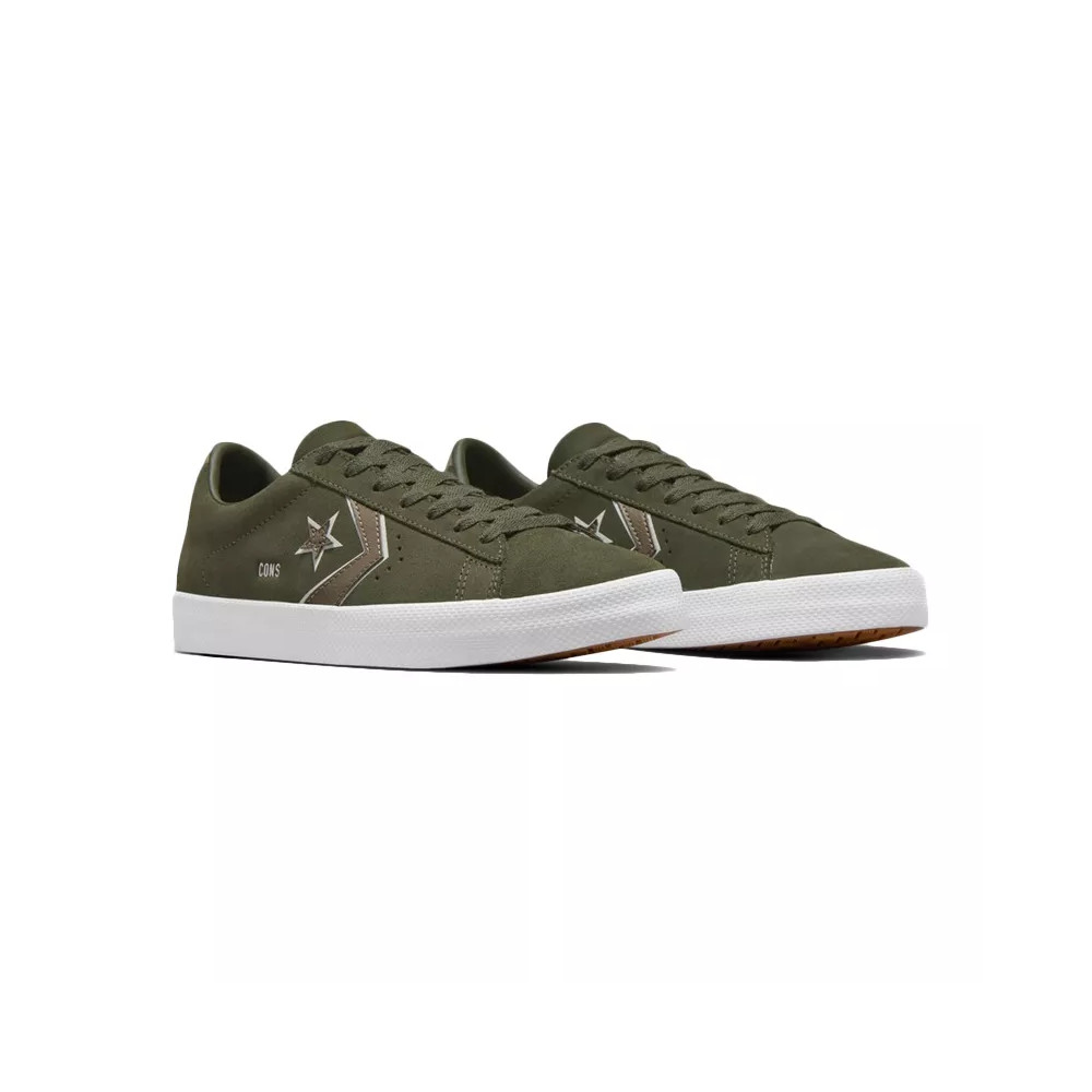 Converse Basket Converse ALL STAR Vulc Pro Ox