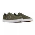 Converse Basket Converse ALL STAR Vulc Pro Ox