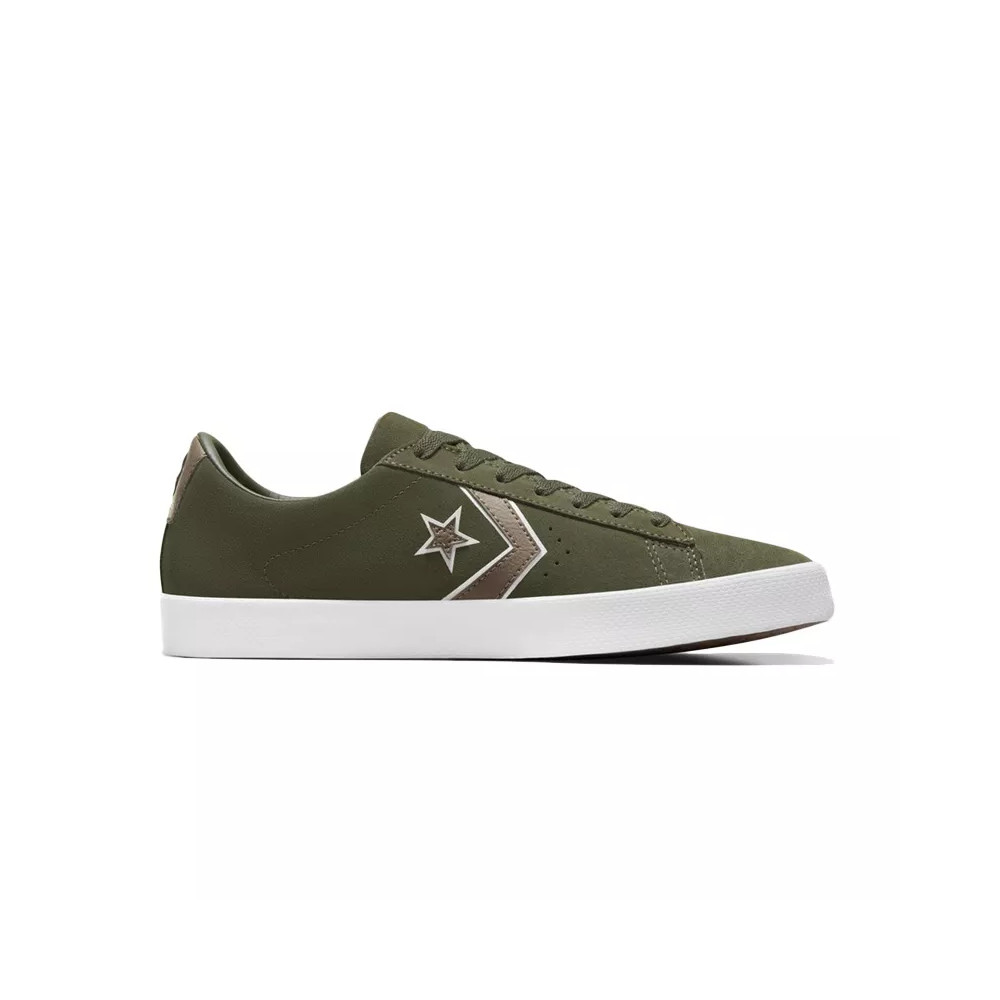 Converse Basket Converse ALL STAR Vulc Pro Ox