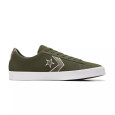 Converse Basket Converse ALL STAR Vulc Pro Ox