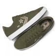 Converse Basket Converse ALL STAR Vulc Pro Ox