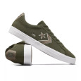 Converse Basket Converse ALL STAR Vulc Pro Ox