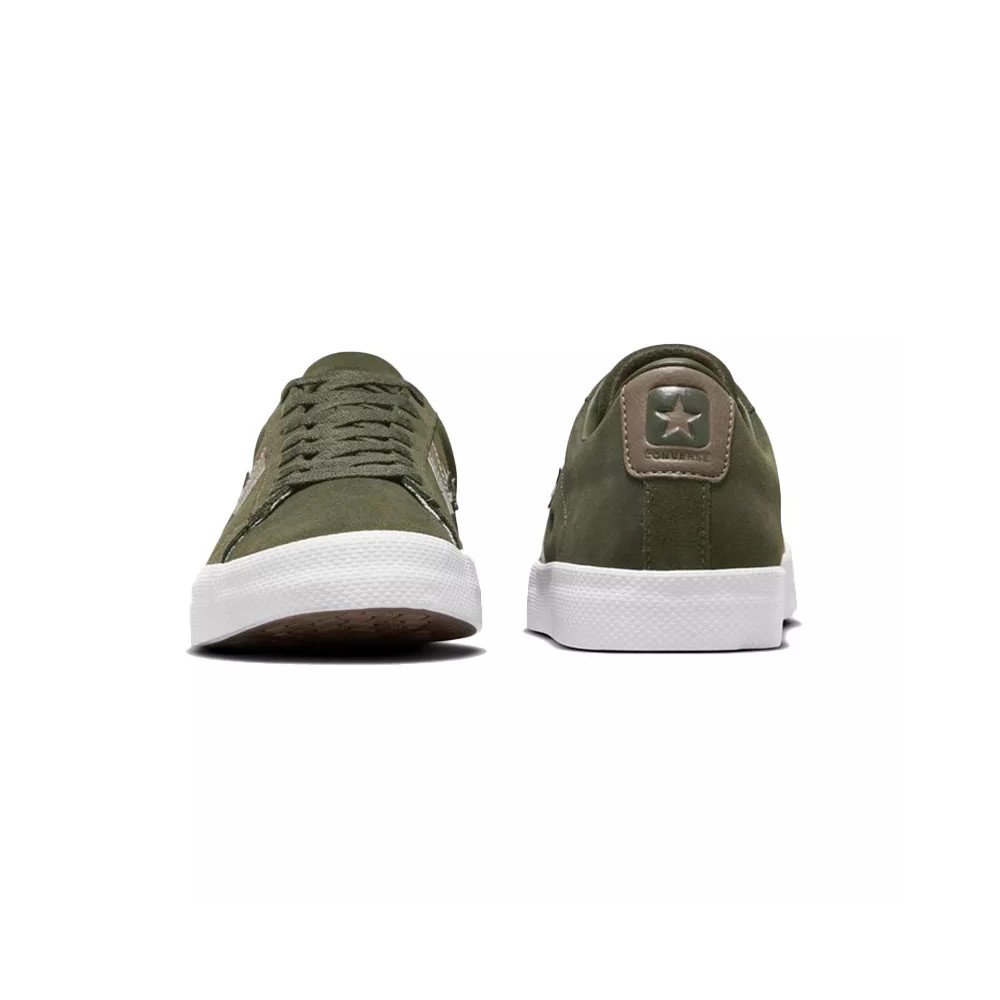 Converse Basket Converse ALL STAR Vulc Pro Ox