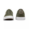 Converse Basket Converse ALL STAR Vulc Pro Ox