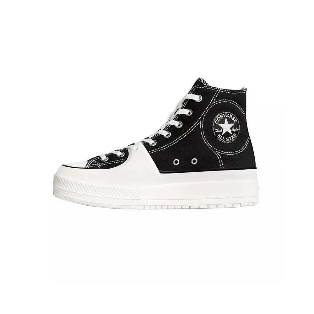 Converse Basket Converse ALL STAR Constuct