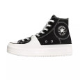 Converse Basket Converse ALL STAR Constuct