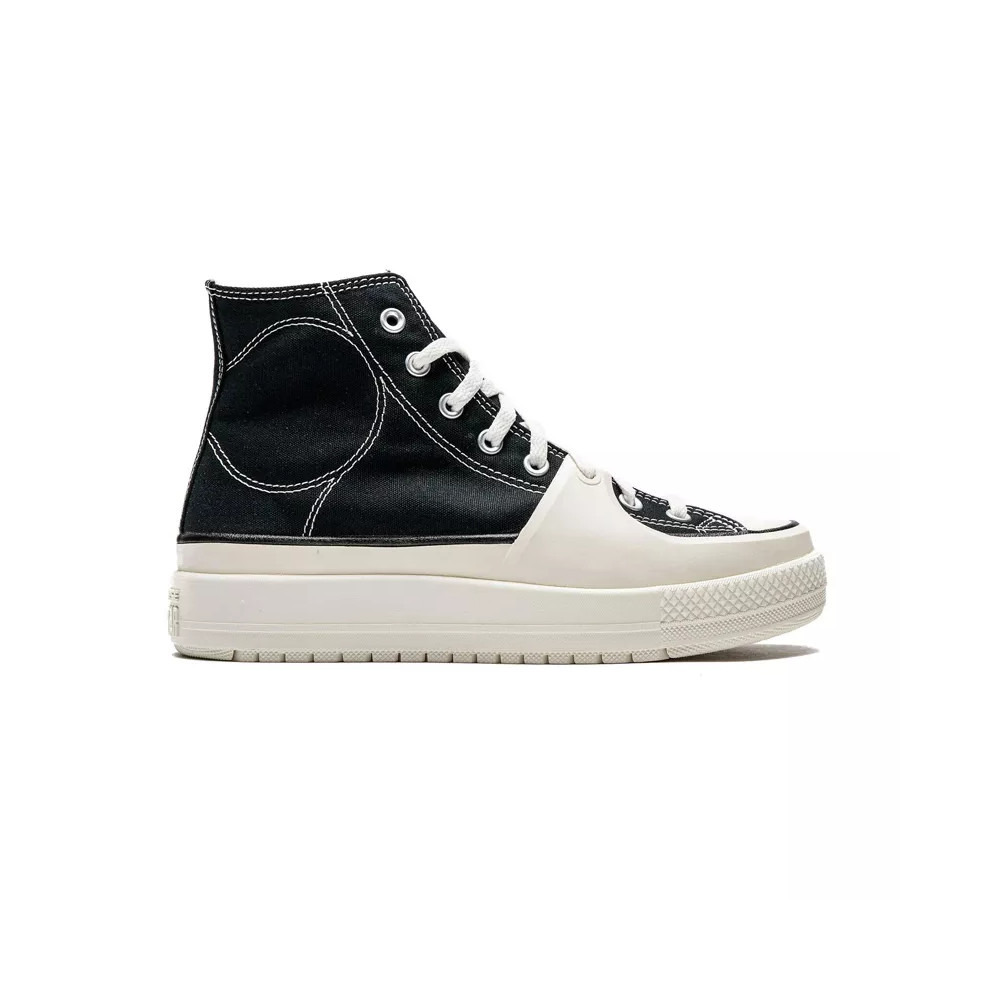 Converse Basket Converse ALL STAR Constuct