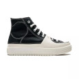 Converse Basket Converse ALL STAR Constuct