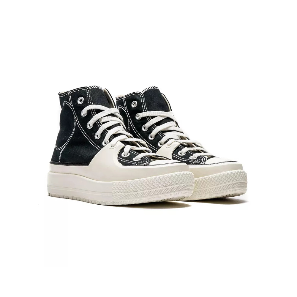 Converse Basket Converse ALL STAR Constuct