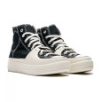 Converse Basket Converse ALL STAR Constuct