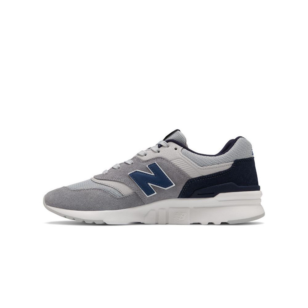 New Balance Baskets New Balance CM997-HCK