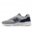 New Balance Baskets New Balance CM997-HCK