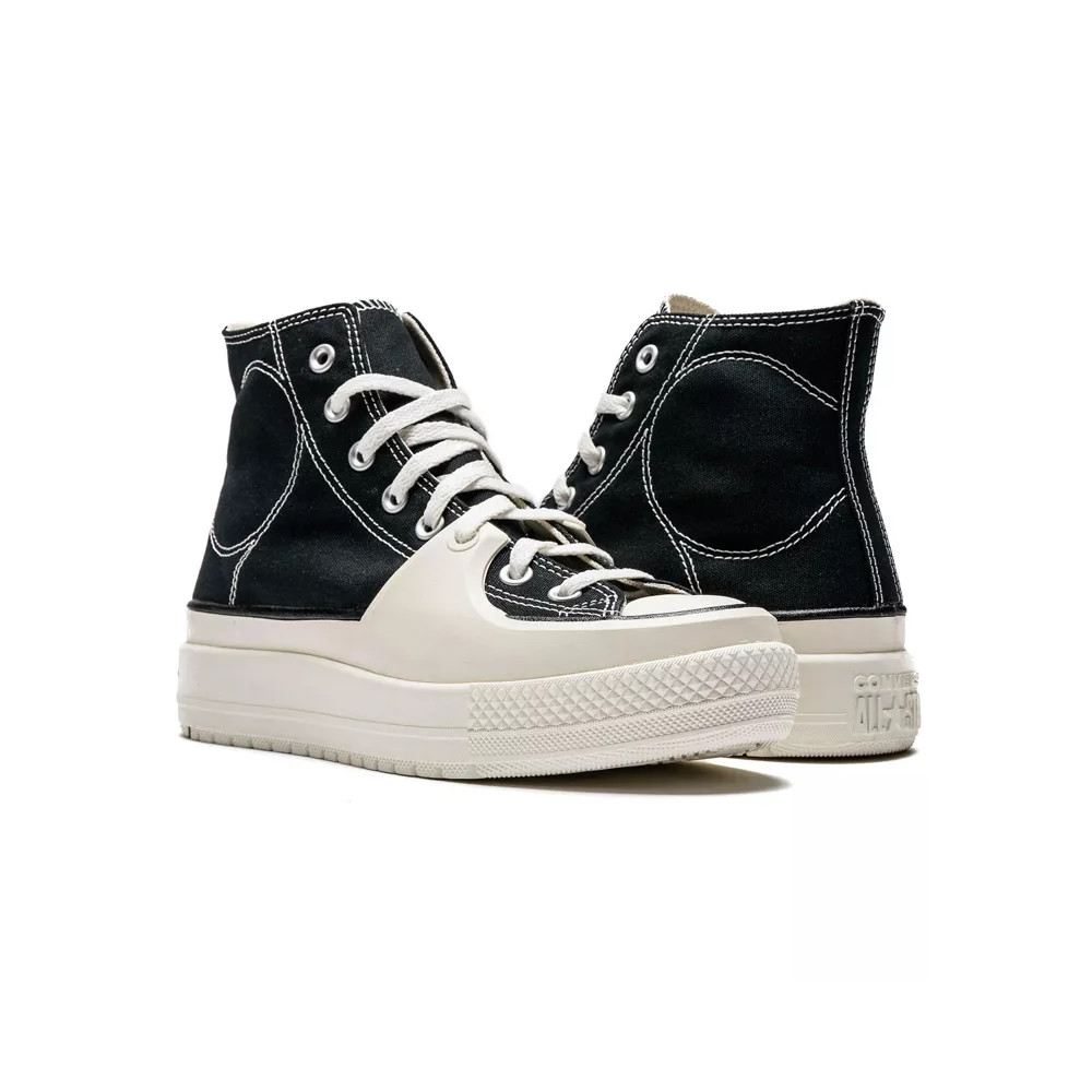 Converse Basket Converse ALL STAR Constuct