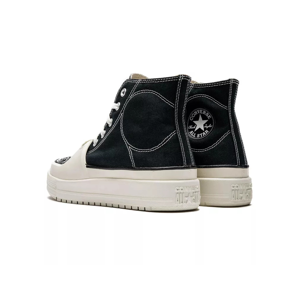 Converse Basket Converse ALL STAR Constuct