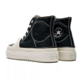 Converse Basket Converse ALL STAR Constuct