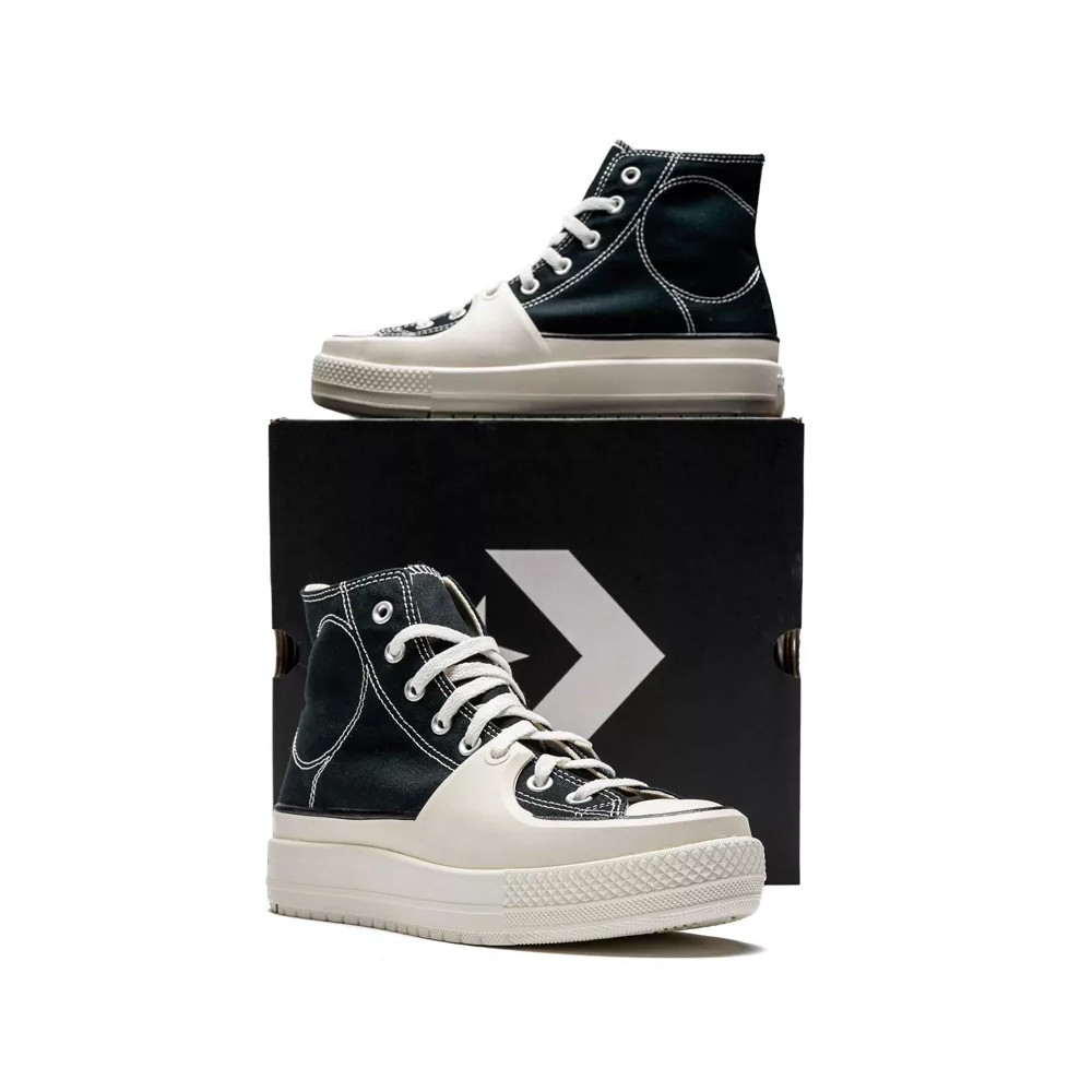 Converse Basket Converse ALL STAR Constuct