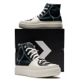 Converse Basket Converse ALL STAR Constuct