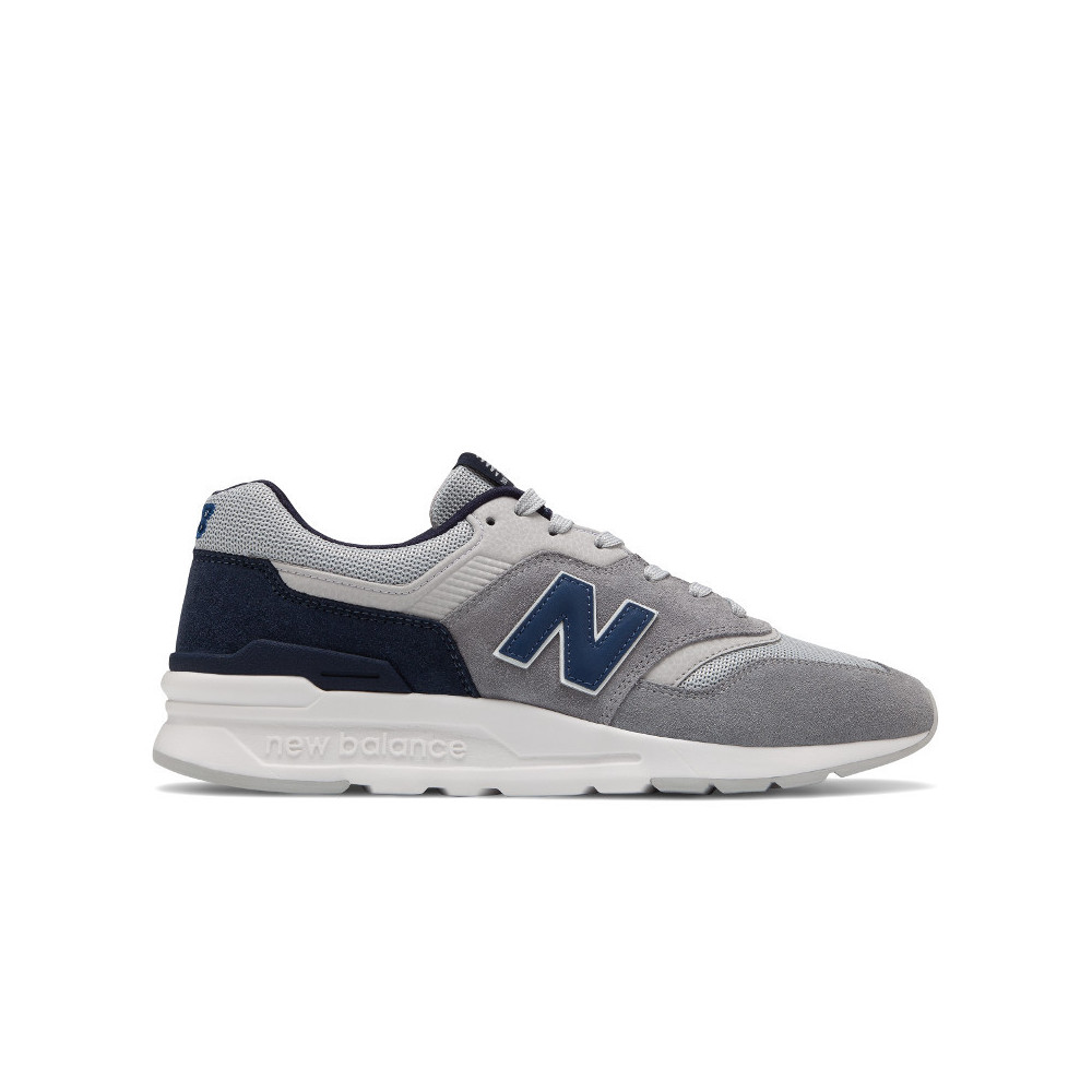 New Balance Baskets New Balance CM997-HCK