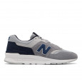 New Balance Baskets New Balance CM997-HCK